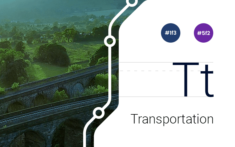 Rail Delivery Group