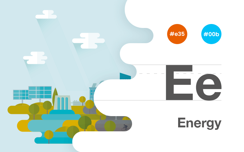 Energy UK